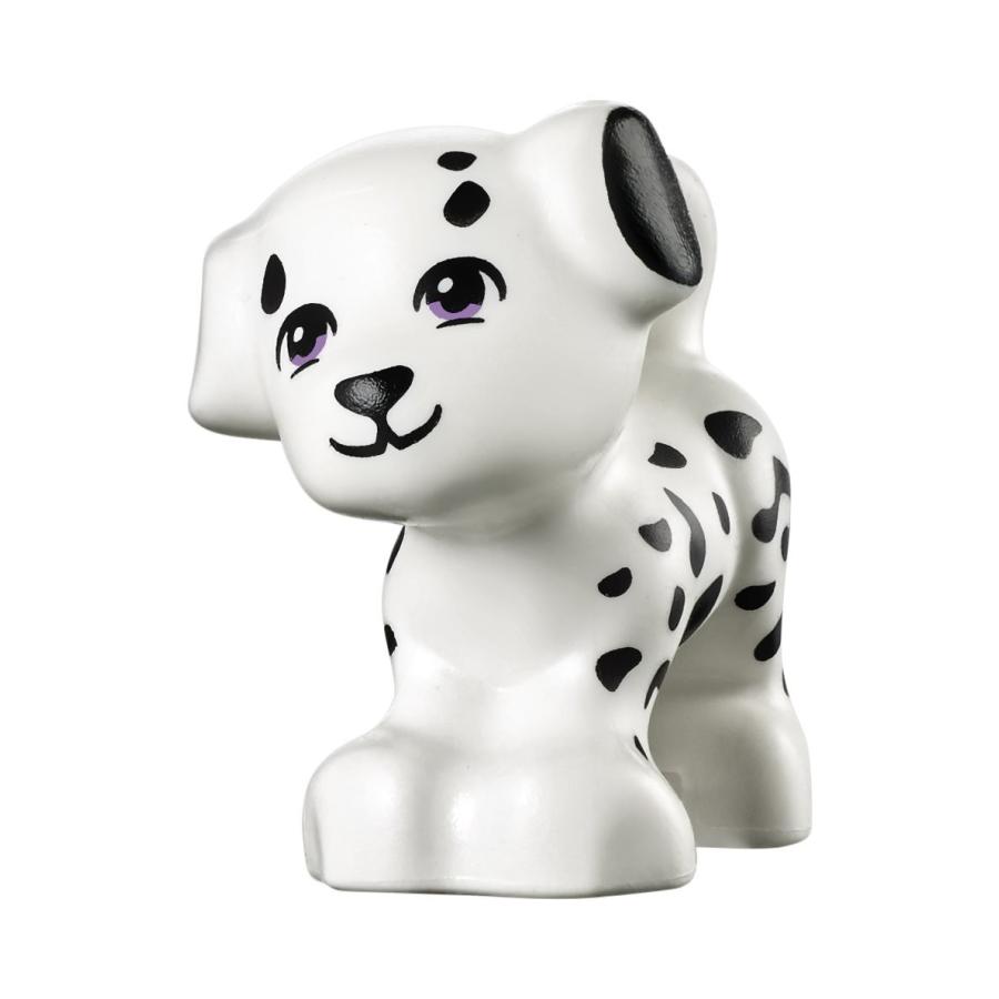 レゴ フレンズ Lego Friends Puppy Treats Tricks Building Kit Pd マニアックス Yahoo 店 通販 Yahoo ショッピング