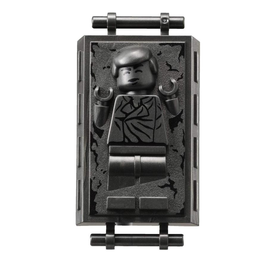 STAR WARS COMMTECH フィギュア　スターウォーズ 激レア未開封】 スターウォーズフィギュアR2D2withホロ