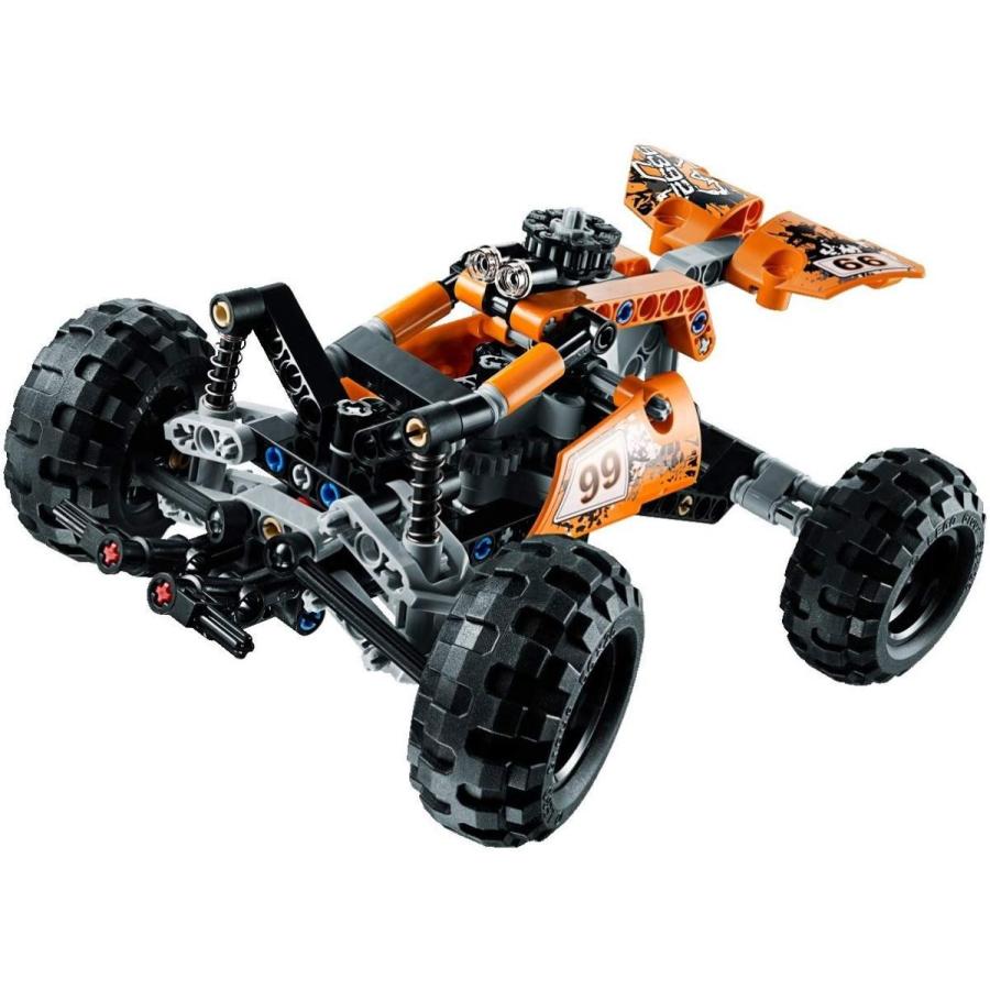 レゴ テクニックシリーズ 4653941 leg0 Technic Quad Bike 9392 レゴ テクニックシリーズ leg0 Technic Quad Bike 自動翻訳