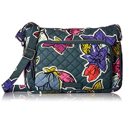 人気再入荷 ヴェラブラッドリー ベラブラッドリー アメリカ I12 Vera Bradley Women S With Protecti Pd マニアックス Yahoo 店 通販 Yahoo ショッピング 公式ストア Www Yalaphone Com