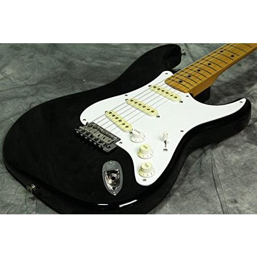 2026年最新】Yahoo!オークション -フジゲン製ストラトキャスター