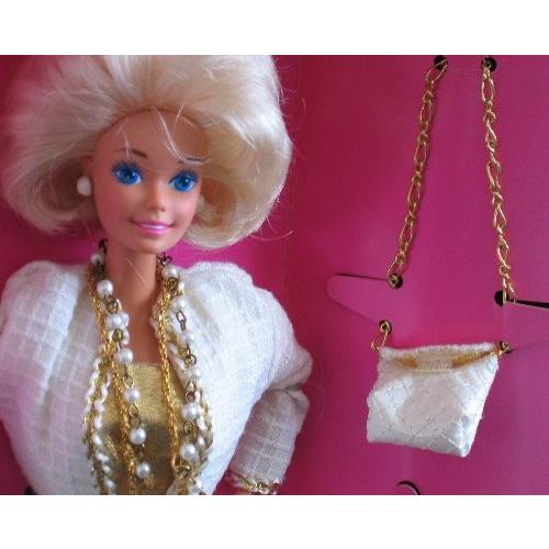 Barbie（バービー） バービー人形 バービーコレクター 10149 Mattel