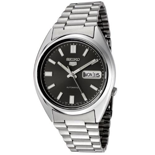 SEIKO（セイコー） 腕時計 メンズ SNXS79K SEIKO SNXS79 Automatic