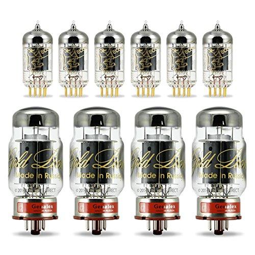 2026年最新】Yahoo!オークション - kt88 gold lion(すべて)の中古品