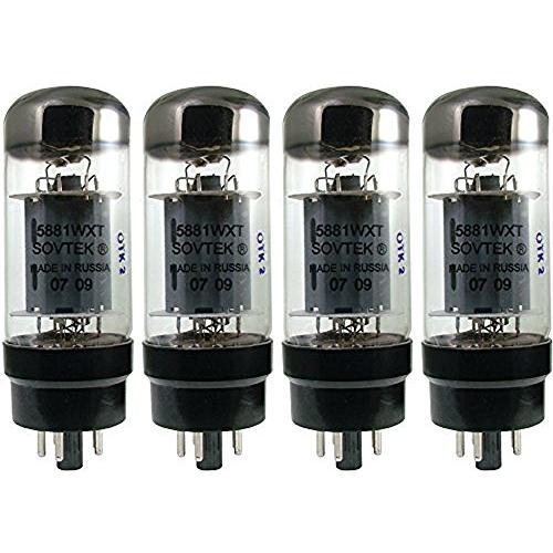 S.H.Figuarts フィギュアーツ ウルトラマン ウルトラセブン Marshall マーシャル SC20C Studio Classic ギターアンプ コンボアンプ