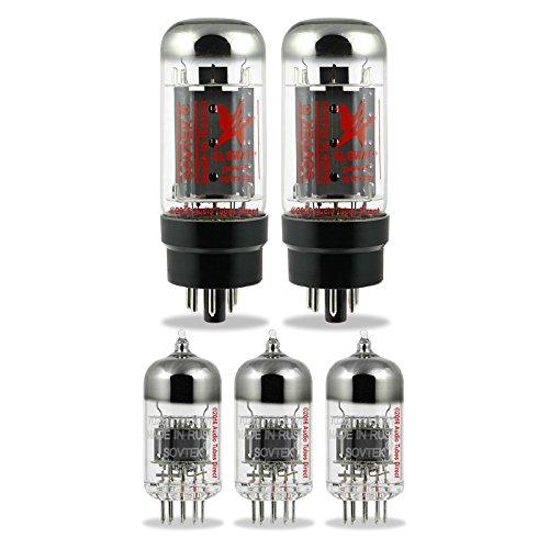 2026年最新】Yahoo!オークション -真空管 12ax7の中古品・新品・未使用