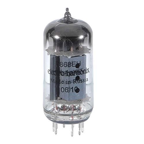 真空管 ギター・ベース アンプ Electro-Harmonix 7868 EH Vacuum Tube