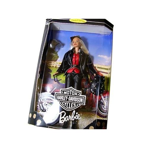 Barbie バービー バービー人形 バービーコレクター 17692