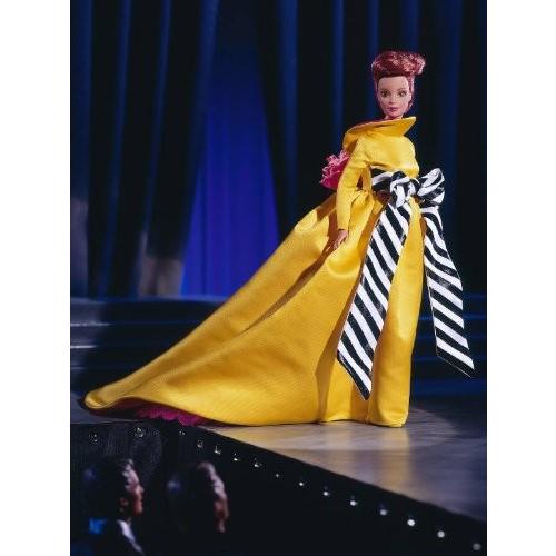 バービー バービー人形 バービーコレクター 17040 Barbie Bill Blass