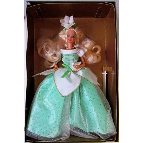 バービー人形   限定品 公式サイト】バービー｜Barbie 世界で人気のファッションドール