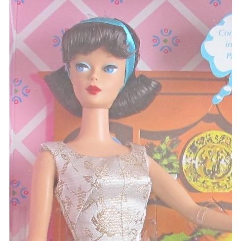 人気no 1 Gala Golden ガラbarbie ゴールデン バービー おもちゃ 人形 Pronk Groep Nl