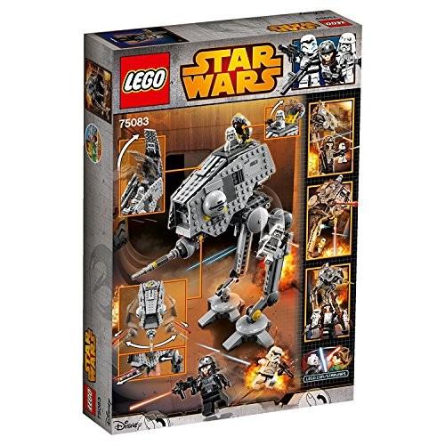 レゴ スターウォーズ 750 Lego Star Wars Rebels At Dp 570 Piece Kids Building Playset 750 Pd マニアックス Yahoo 店 通販 Yahoo ショッピング