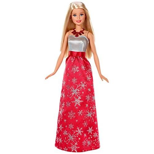 クリアランス セール バービー バービー人形 日本未発売 FDR53 Barbie
