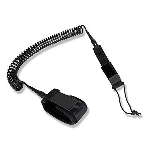 NUZAMAS 　サーフィン リーシュコード マリンスポーツ サーフィン リーシュコード マリンスポーツ surf-leash-10ft