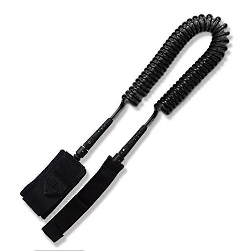 NUZAMAS 　サーフィン リーシュコード マリンスポーツ サーフィン リーシュコード マリンスポーツ surf-leash-10ft