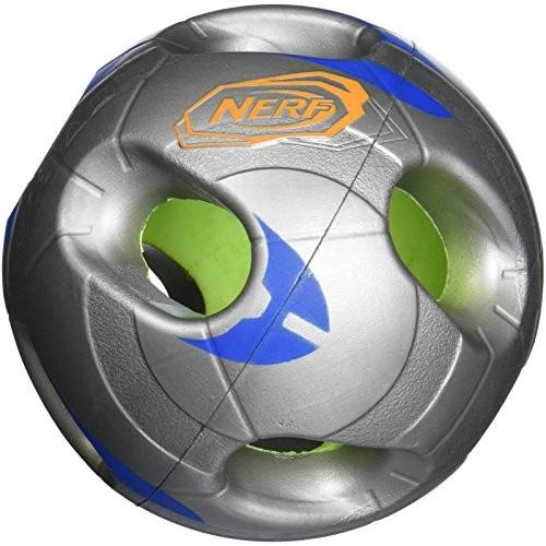 ナーフスポーツ アメリカ Silver Ball Bash Sports Nerf A6036 直輸入 その他おもちゃ 値下げ Themtransit Com