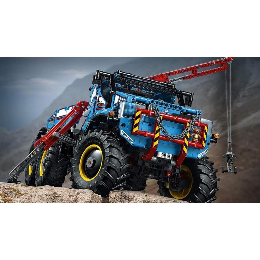 おれお 71S1hhP10cL._UF350,350_QL50_.jpg