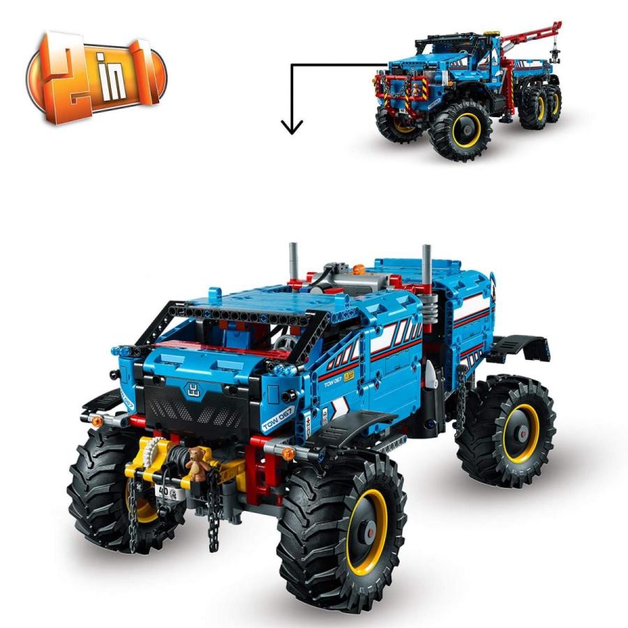 おれお 71S1hhP10cL._UF350,350_QL50_.jpg