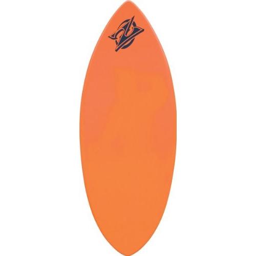 サーフィン スキムボード マリンスポーツ 1 Zap Pro Large Skimboard