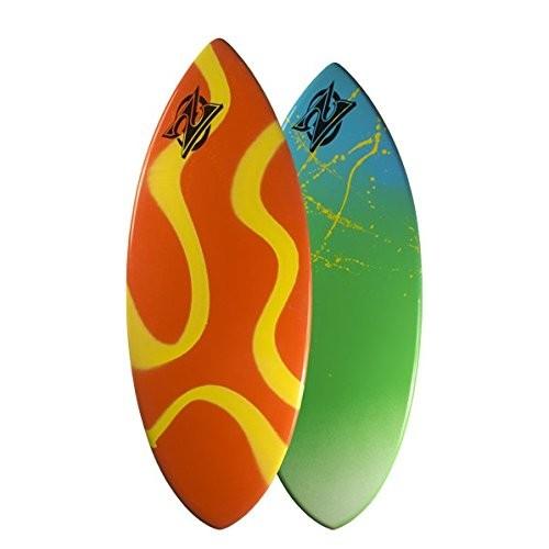 サーフィン スキムボード マリンスポーツ 1 Zap Pro Large