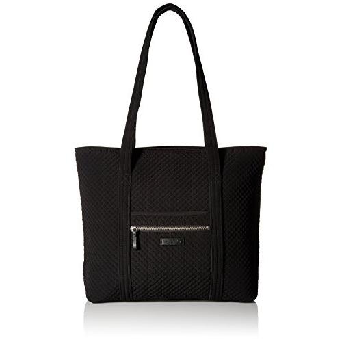 21公式店舗 ヴェラブラッドリー ベラブラッドリー アメリカ Vera Bradley Women S Microfiber Vera T Pd マニアックス Yahoo 店 通販 Yahoo ショッピング 21新作モデル Skylanceronline Com