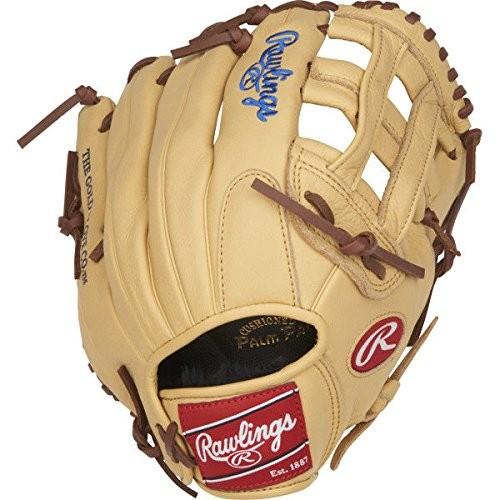 ローリングス Rawlings グローブ 内野手用ミット グローブ 内野手用ミット ローリングス SPL115KB-6/0 Rawlings