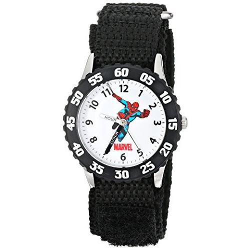 パリス(Paris)様ご購入用 パリス(Paris)様ご購入用