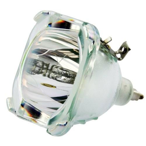 格安 プロジェクターランプ ホームシアター テレビ 697 Lamp Replacement For Mitsubishi 915b 驚きの値段 Www Mtcaa Com