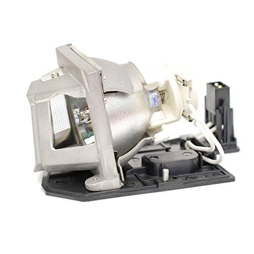 プロジェクターランプ ホームシアター テレビ 4330609640 Projector Lamp Replacement for Optom_1