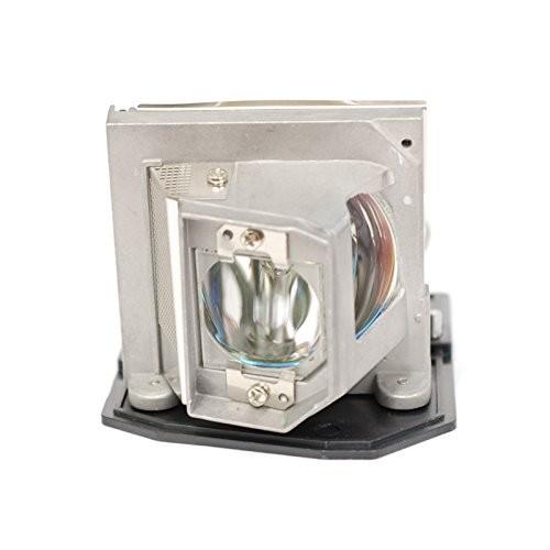 プロジェクターランプ ホームシアター テレビ 4330609640 Projector Lamp Replacement for Optom_2