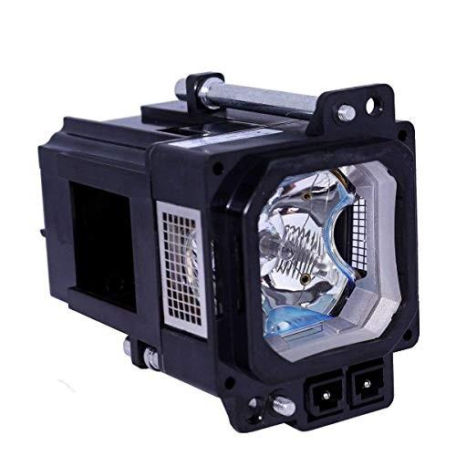 プロジェクターランプ ホームシアター テレビ BHL-5010-S AWO Original Bulb BHL-5010-S with Ho