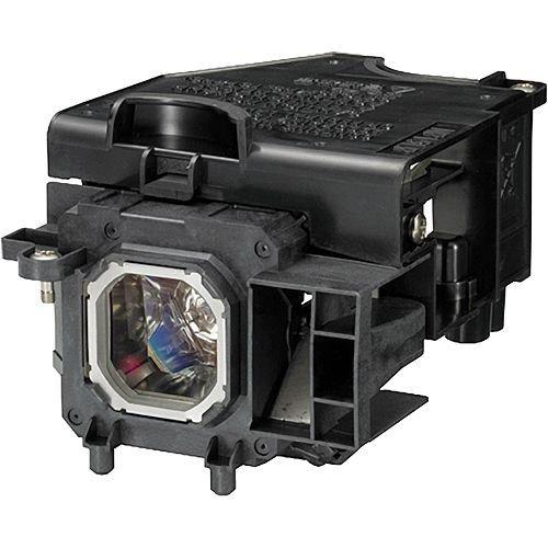 プロジェクターランプ ホームシアター テレビ LYSB00D7N7Z7S-ELECTRNCS NEC LCD Projector Lamp
