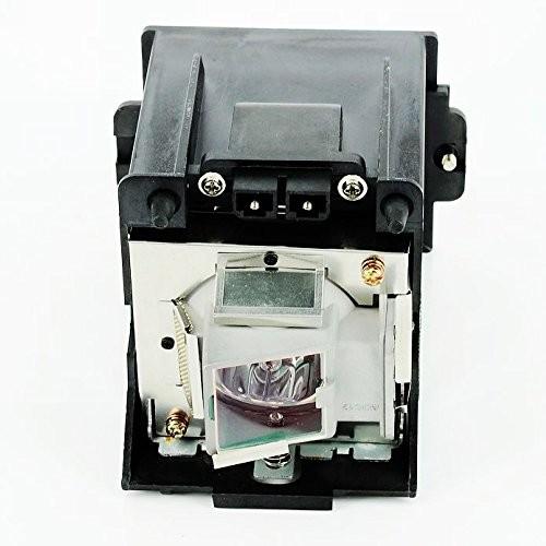 プロジェクターランプ ホームシアター テレビ AH-55001 AWO AH-55001 Premium Quality Replaceme