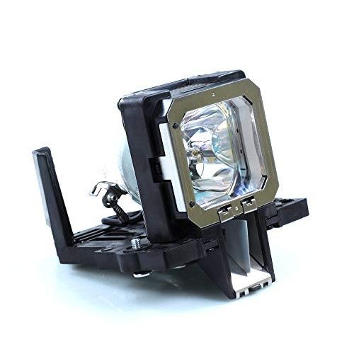 映写機照明ランプ 老人ホーム芝居小屋 テレビ受像機 PK-L2313UG AWO Original NSHA230W Lamp Bulb for テレビ、オーディオ、カメラ-テレビ、映像機器-ホームシアター