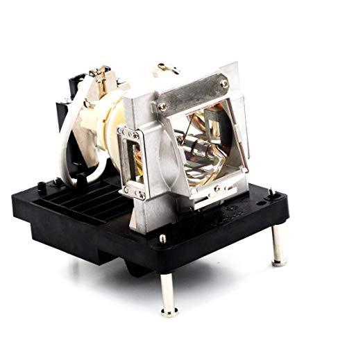 プロジェクターランプ ホームシアター テレビ NP22LP / 60003223 AWO Original Bulb Inside NP22