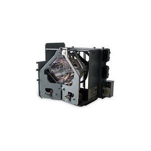 Lamp With プロジェクターランプreplacement Cine For Digital With Mvision For Projection With 230 Hc Cine Housing Osram P Vip Bulb Insid Pd マニアックス 店