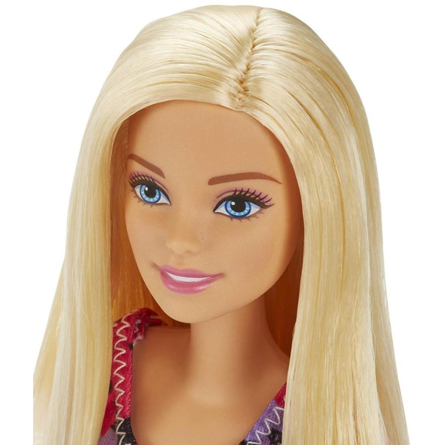 Barbie バービー人形 楽天市場】バービー Mattel - Barbie Shopping Time Doll : RGB