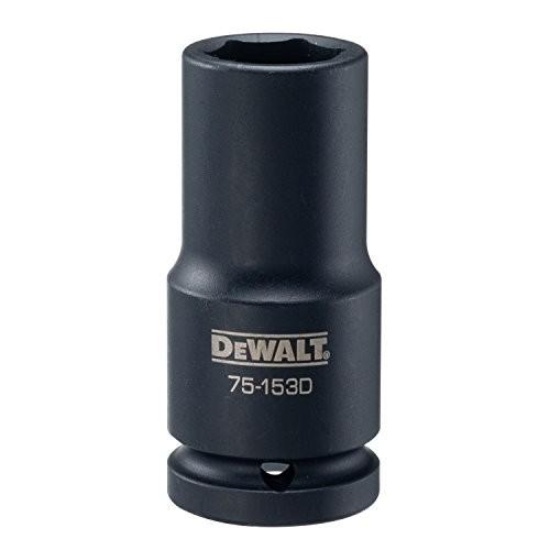 デウォルト 工具 ビットセット DWMT75153B DEWALT DWMT75153OSP 3/4