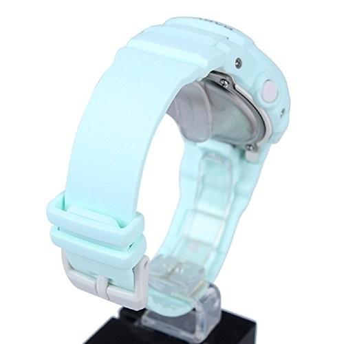 【最終値下げ】 腕時計 カシオ レディース BGA230SC-4B Casio BGA230SC-4B / Analog Light Pink Quartz Watch 【2189319543】(11907円)
