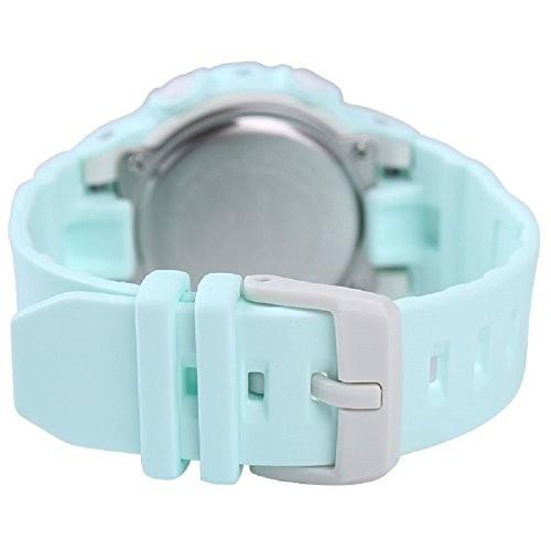 【最終値下げ】 腕時計 カシオ レディース BGA230SC-4B Casio BGA230SC-4B / Analog Light Pink Quartz Watch 【2189319543】(11907円)