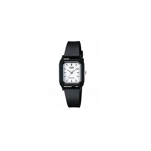 腕時計 カシオ レディース LQ-142-7EUDF (A152) Casio Women's Casual Sports Watch #LQ1427E