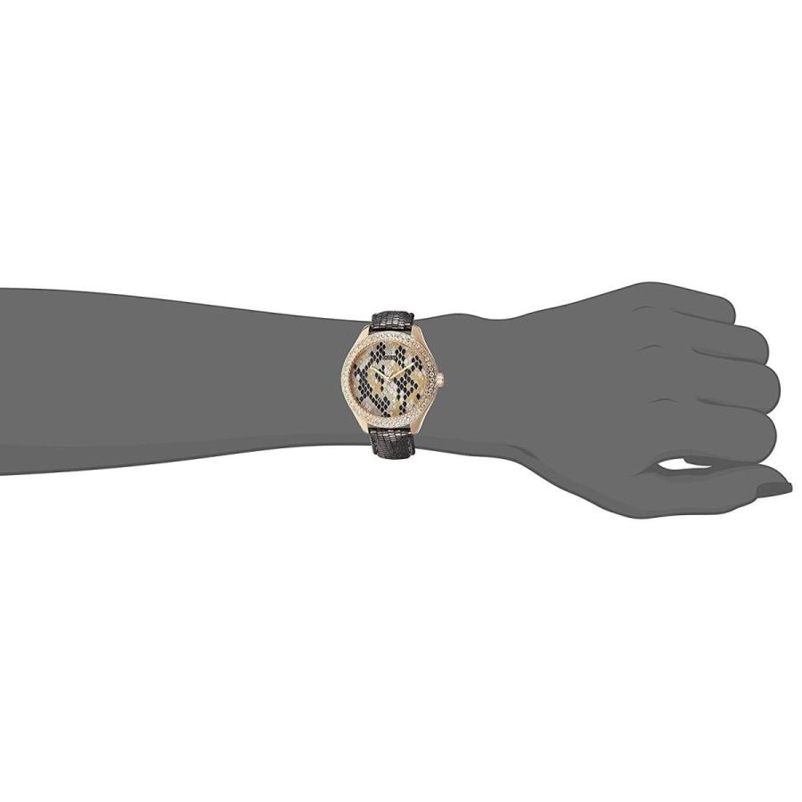 Guess w0626l2 cheap