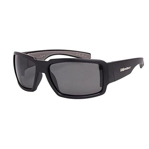 ボディボード マリンスポーツ 519 0012 BOOGIE Bomb BG103 Floating Safety Sunglasses: Matte Black fr :pd 01036379:マニアックス 13,673円