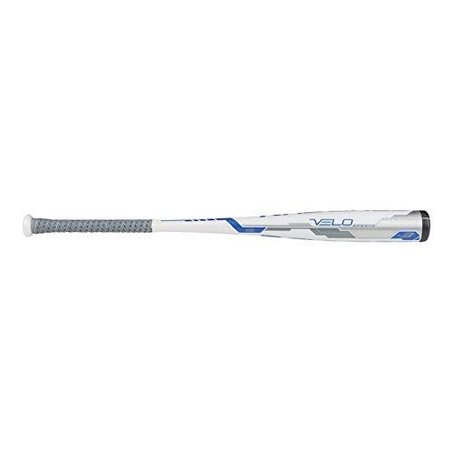 野球バット ローリングス ベースボール BB8V3-32/29 Rawlings Velo Hybrid BBCOR (High School/Collegiate) Baseball B その他バット用品-バット-野球