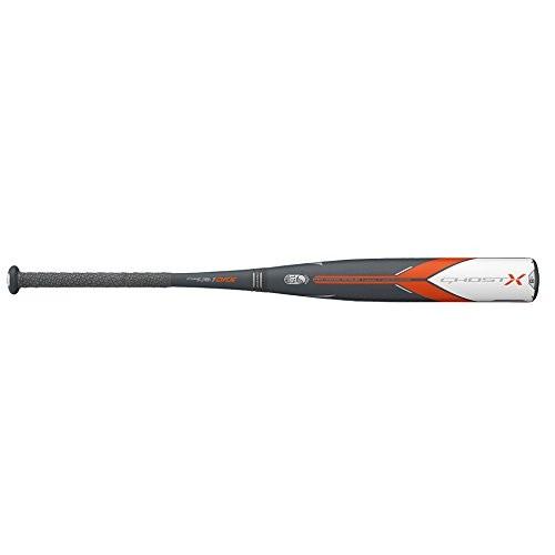 バット イーストン 野球 A11179232 Easton 2018 USSSA Ghost X Senior