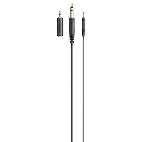 ゼンハイザー Sennheiser ヘッドホン HD 599 オープンバックヘッドホン