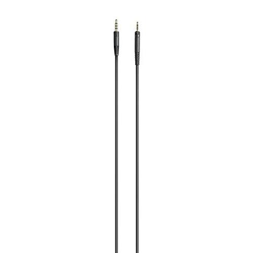 ゼンハイザー Sennheiser ヘッドホン HD 599 オープンバックヘッドホン