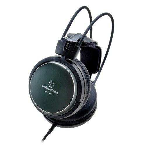 海外輸入ヘッドホン ヘッドフォン イヤホン ATH-A990Z Audio