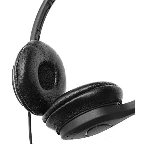 海外輸入ヘッドホン ヘッドフォン イヤホン SG-313 SmithOutlet (100 Pack Low Cost Headphones iの画像