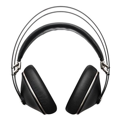 海外輸入ヘッドホン ヘッドフォン イヤホン 99-Neo Meze 99 Neo